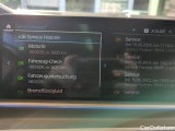  Bmw  X5 Baureihe  xDrive 45 e 3.0 290KW AT8 E6d #19