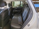  Bmw  X5 Baureihe  xDrive 45 e 3.0 290KW AT8 E6d #17