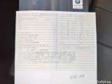  Bmw  X5 Baureihe  xDrive 45 e 3.0 290KW AT8 E6d #22