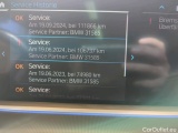  Bmw  X5 Baureihe  xDrive 45 e 3.0 290KW AT8 E6d #23