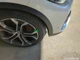  Bmw  X5 Baureihe  xDrive 45 e 3.0 290KW AT8 E6d #35
