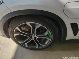  Bmw  X5 Baureihe  xDrive 45 e 3.0 290KW AT8 E6d #38