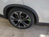  Bmw  X5 Baureihe  xDrive 45 e 3.0 290KW AT8 E6d #37