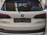  Bmw  X5 Baureihe  xDrive 45 e 3.0 290KW AT8 E6d #47