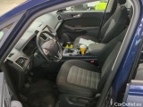  Ford  Galaxy  Trend 2.0 EcoBlue 110KW MT6 7 Sitzer E6d #6