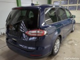  Ford  Galaxy  Trend 2.0 EcoBlue 110KW MT6 7 Sitzer E6d #2