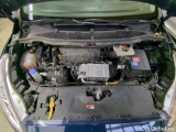  Ford  Galaxy  Trend 2.0 EcoBlue 110KW MT6 7 Sitzer E6d #8
