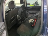  Ford  Galaxy  Trend 2.0 EcoBlue 110KW MT6 7 Sitzer E6d #10