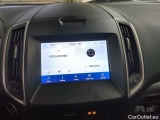  Ford  Galaxy  Trend 2.0 EcoBlue 110KW MT6 7 Sitzer E6d #11