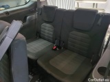  Ford  Galaxy  Trend 2.0 EcoBlue 110KW MT6 7 Sitzer E6d #15