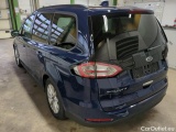  Ford  Galaxy  Trend 2.0 EcoBlue 110KW MT6 7 Sitzer E6d #14