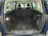  Ford  Galaxy  Trend 2.0 EcoBlue 110KW MT6 7 Sitzer E6d #21