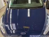  Ford  Galaxy  Trend 2.0 EcoBlue 110KW MT6 7 Sitzer E6d #29