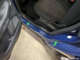  Ford  Galaxy  Trend 2.0 EcoBlue 110KW MT6 7 Sitzer E6d #34