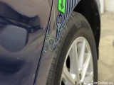  Ford  Galaxy  Trend 2.0 EcoBlue 110KW MT6 7 Sitzer E6d #37