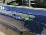  Ford  Galaxy  Trend 2.0 EcoBlue 110KW MT6 7 Sitzer E6d #39