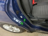  Ford  Galaxy  Trend 2.0 EcoBlue 110KW MT6 7 Sitzer E6d #52