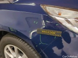  Ford  Galaxy  Trend 2.0 EcoBlue 110KW MT6 7 Sitzer E6d #54