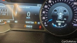  Ford  S-Max  Vignale AWD 2.0 EcoBlue 140KW AT8 E6dT #6