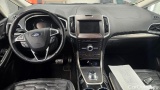  Ford  S-Max  Vignale AWD 2.0 EcoBlue 140KW AT8 E6dT #3