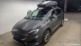  Ford  S-Max  Vignale AWD 2.0 EcoBlue 140KW AT8 E6dT 