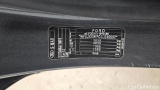  Ford  S-Max  Vignale AWD 2.0 EcoBlue 140KW AT8 E6dT #5