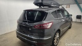  Ford  S-Max  Vignale AWD 2.0 EcoBlue 140KW AT8 E6dT #2