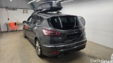  Ford  S-Max  Vignale AWD 2.0 EcoBlue 140KW AT8 E6dT #8