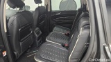  Ford  S-Max  Vignale AWD 2.0 EcoBlue 140KW AT8 E6dT #9