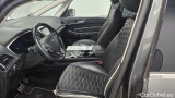  Ford  S-Max  Vignale AWD 2.0 EcoBlue 140KW AT8 E6dT #4