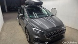  Ford  S-Max  Vignale AWD 2.0 EcoBlue 140KW AT8 E6dT #7