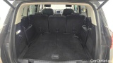  Ford  S-Max  Vignale AWD 2.0 EcoBlue 140KW AT8 E6dT #10