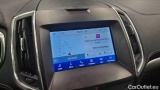  Ford  S-Max  Vignale AWD 2.0 EcoBlue 140KW AT8 E6dT #12