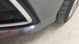  Ford  S-Max  Vignale AWD 2.0 EcoBlue 140KW AT8 E6dT #16