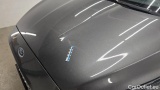  Ford  S-Max  Vignale AWD 2.0 EcoBlue 140KW AT8 E6dT #17