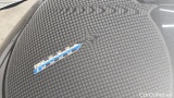 Ford  S-Max  Vignale AWD 2.0 EcoBlue 140KW AT8 E6dT #18