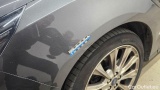  Ford  S-Max  Vignale AWD 2.0 EcoBlue 140KW AT8 E6dT #19