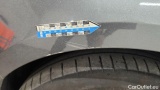  Ford  S-Max  Vignale AWD 2.0 EcoBlue 140KW AT8 E6dT #20