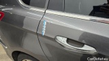  Ford  S-Max  Vignale AWD 2.0 EcoBlue 140KW AT8 E6dT #25
