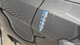  Ford  S-Max  Vignale AWD 2.0 EcoBlue 140KW AT8 E6dT #26
