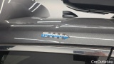  Ford  S-Max  Vignale AWD 2.0 EcoBlue 140KW AT8 E6dT #27