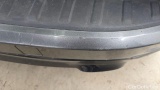  Ford  S-Max  Vignale AWD 2.0 EcoBlue 140KW AT8 E6dT #29