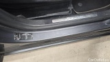  Ford  S-Max  Vignale AWD 2.0 EcoBlue 140KW AT8 E6dT #21