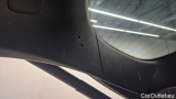  Ford  S-Max  Vignale AWD 2.0 EcoBlue 140KW AT8 E6dT #33
