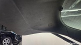  Ford  S-Max  Vignale AWD 2.0 EcoBlue 140KW AT8 E6dT #32