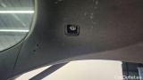 Ford  S-Max  Vignale AWD 2.0 EcoBlue 140KW AT8 E6dT #34