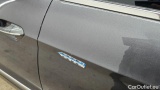  Ford  S-Max  Vignale AWD 2.0 EcoBlue 140KW AT8 E6dT #37