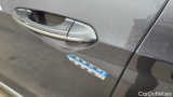  Ford  S-Max  Vignale AWD 2.0 EcoBlue 140KW AT8 E6dT #39