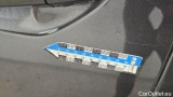  Ford  S-Max  Vignale AWD 2.0 EcoBlue 140KW AT8 E6dT #40