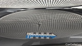  Ford  S-Max  Vignale AWD 2.0 EcoBlue 140KW AT8 E6dT #28